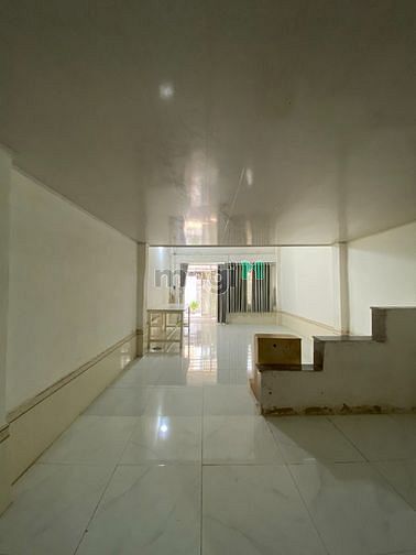Hình ảnh Cho thuê nhà NC HXH gần chợ Hiệp Bình HBC Thủ Đức.