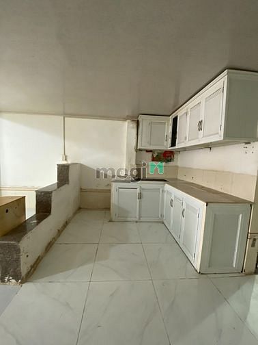 Hình ảnh Cho thuê nhà NC HXH gần chợ Hiệp Bình HBC Thủ Đức.