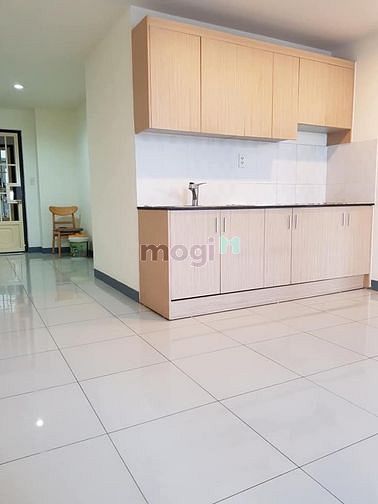 Hình ảnh Bán Trang Chủ MB66.COM / Đăng Ký Tặng 66K đã có sổ chung cư Saigon Metro park - Đường số 11, P.