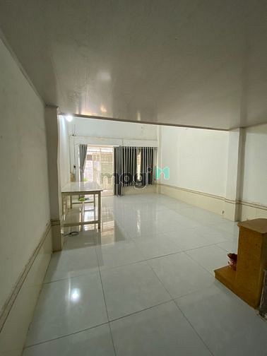 Hình ảnh Cho thuê nhà NC HXH gần chợ Hiệp Bình HBC Thủ Đức.