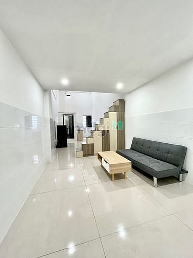 Hình ảnh Khai trương Trang Chủ MB66.COM / Đăng Ký Tặng 66K dịch vụ view đẹp