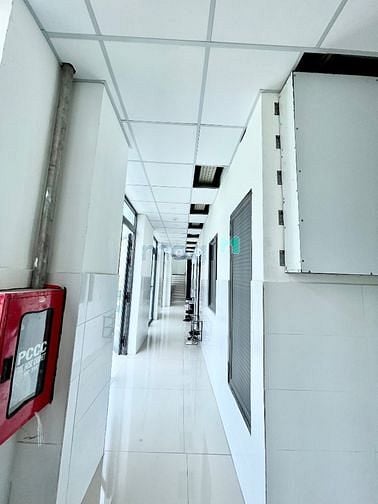 Hình ảnh Khai trương Trang Chủ MB66.COM / Đăng Ký Tặng 66K dịch vụ view đẹp