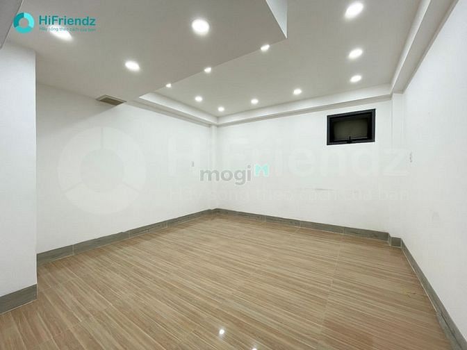 Hình ảnh Vào checkin nhà mới các bạn ơi‼️ Phòng studio mới cứng 100%
