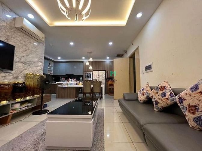 Hình ảnh - Mb6623 nạp rút nhanh chóng 106m2 Block D, có 3 phòng ngủ 2Wc - Tặng hết nội thất cao cấp
