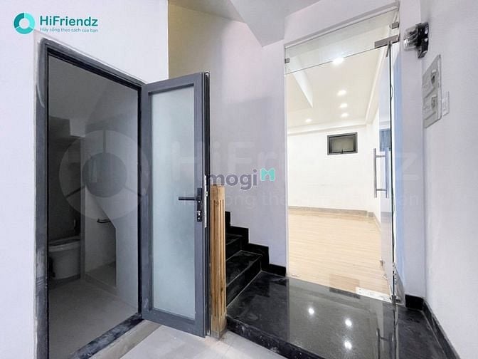 Hình ảnh Vào checkin nhà mới các bạn ơi‼️ Phòng studio mới cứng 100%