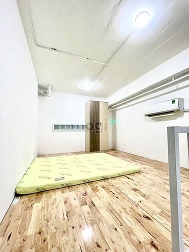 Hình ảnh Khai trương Trang Chủ MB66.COM / Đăng Ký Tặng 66K dịch vụ view đẹp