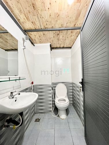 Hình ảnh Khai trương Trang Chủ MB66.COM / Đăng Ký Tặng 66K dịch vụ view đẹp
