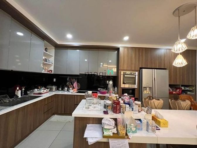 Hình ảnh - Mb6623 nạp rút nhanh chóng 106m2 Block D, có 3 phòng ngủ 2Wc - Tặng hết nội thất cao cấp