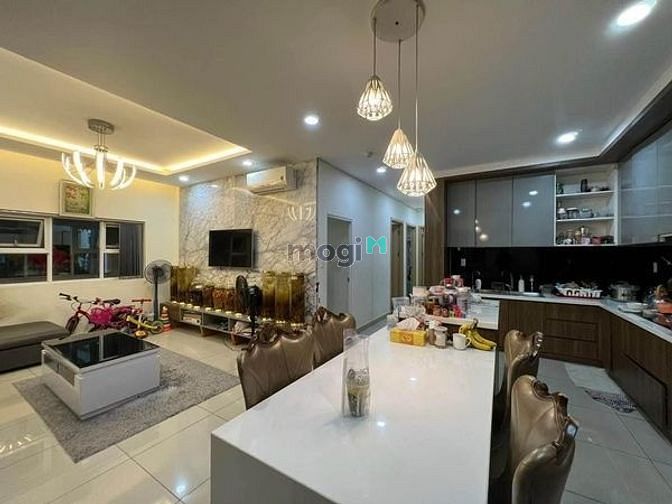 Hình ảnh - Mb6623 nạp rút nhanh chóng 106m2 Block D, có 3 phòng ngủ 2Wc - Tặng hết nội thất cao cấp