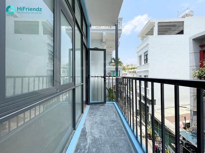 Hình ảnh Vào checkin nhà mới các bạn ơi‼️ Phòng studio mới cứng 100%