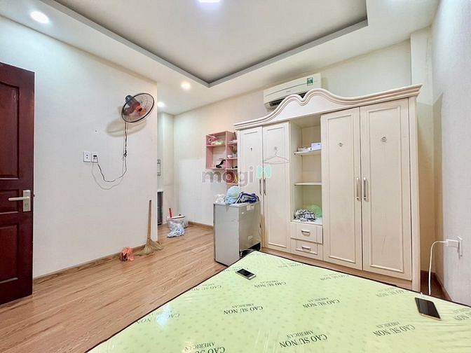 Hình ảnh CHDV 20m2 full nt ngay sân bay