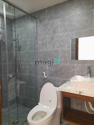 Hình ảnh 🔥BÁN KHÁCH SẠN - KHU TÊN LỬA - 07 Tầng - Full Nội Thất Cao Cấp - 35 T