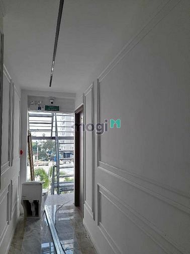 Hình ảnh 🔥BÁN KHÁCH SẠN - KHU TÊN LỬA - 07 Tầng - Full Nội Thất Cao Cấp - 35 T