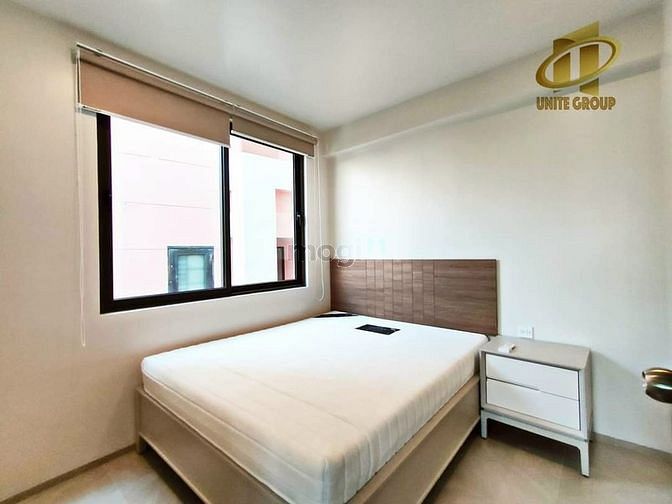 Hình ảnh Bóc tem Trang Chủ MB66.COM / Đăng Ký Tặng 66K 1PN + 1PN BAN CÔNG VIEW DẸP , Bitexco , Lankmark81 💸💸