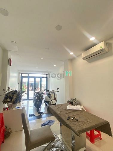 Hình ảnh 🔥MT 6 PHÒNG NGỦ - THANG MÁY - Sổ Đẹp - 13.8 tỷ