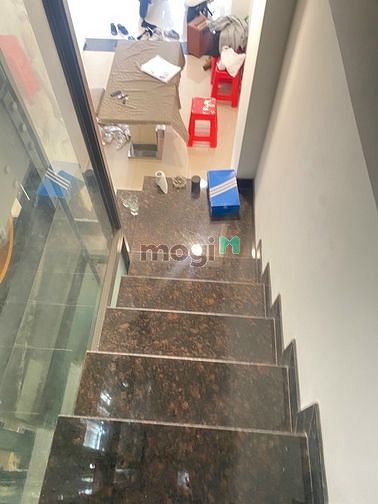 Hình ảnh 🔥MT 6 PHÒNG NGỦ - THANG MÁY - Sổ Đẹp - 13.8 tỷ