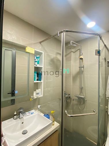 Hình ảnh 🔥MT 6 PHÒNG NGỦ - THANG MÁY - Sổ Đẹp - 13.8 tỷ