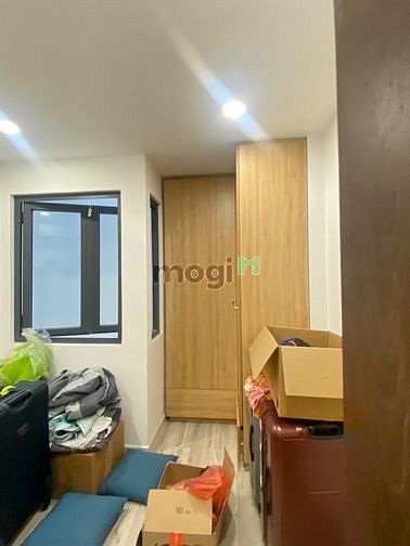 Hình ảnh 🔥MT 6 PHÒNG NGỦ - THANG MÁY - Sổ Đẹp - 13.8 tỷ