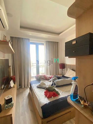 Hình ảnh 🔥MT 6 PHÒNG NGỦ - THANG MÁY - Sổ Đẹp - 13.8 tỷ