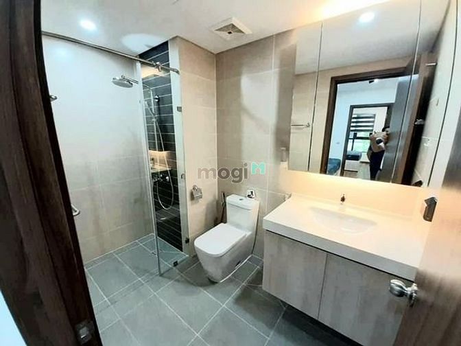 Hình ảnh HADO CENTROSA GARDEN Địa chỉ: 200 đường 3/2, phường 12, quận 10  Că