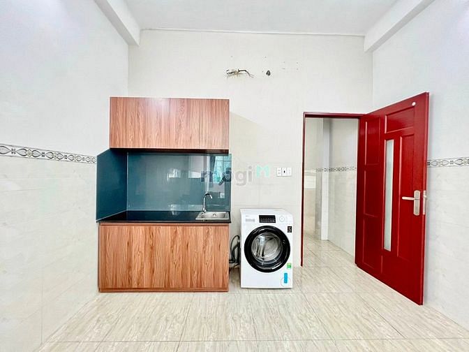 Hình ảnh ✈️Cho Thuê Căn 1PN Siêu Rộng 45m2 Gần Sân Bay