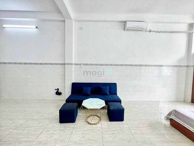 Hình ảnh ✈️Cho Thuê Căn 1PN Siêu Rộng 45m2 Gần Sân Bay