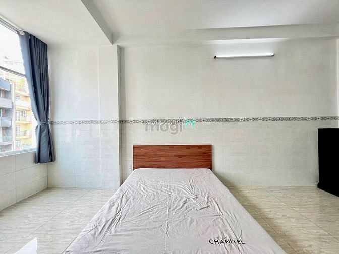 Hình ảnh ✈️Cho Thuê Căn 1PN Siêu Rộng 45m2 Gần Sân Bay