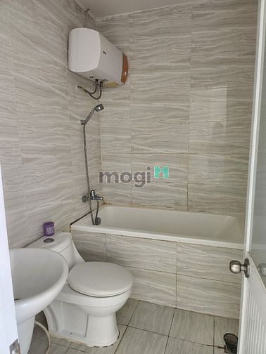Hình ảnh Mb6623 nạp rút nhanh chóng chung cư Terra Rosa 2PN, 3PN, nội thất, ban công, hồ bơi riêng!