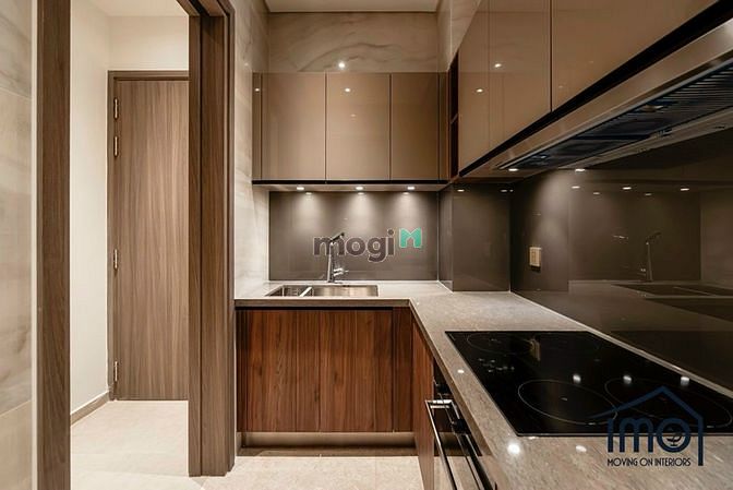 Hình ảnh ⭐Trang Chủ MB66.COM Chính Thức The MarQ Quận 1  - 4 Phòng Ngủ 4 WC - Nội Thất Cao Cấp ⭐