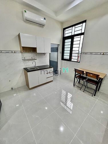 Hình ảnh Mb6623 nạp rút nhanh chóng dịch vụ cửa sổ đón gió trời