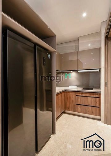 Hình ảnh ⭐Trang Chủ MB66.COM Chính Thức The MarQ Quận 1  - 4 Phòng Ngủ 4 WC - Nội Thất Cao Cấp ⭐