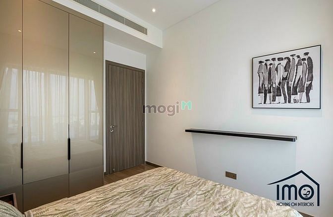 Hình ảnh ⭐Trang Chủ MB66.COM Chính Thức The MarQ Quận 1  - 4 Phòng Ngủ 4 WC - Nội Thất Cao Cấp ⭐
