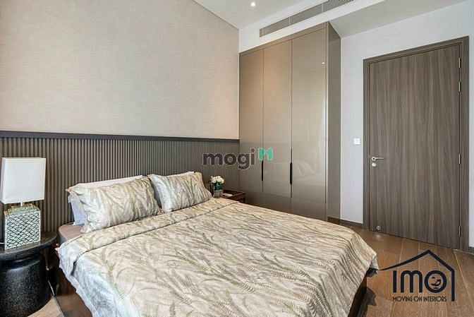 Hình ảnh ⭐Trang Chủ MB66.COM Chính Thức The MarQ Quận 1  - 4 Phòng Ngủ 4 WC - Nội Thất Cao Cấp ⭐
