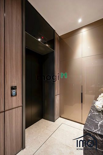 Hình ảnh ⭐Trang Chủ MB66.COM Chính Thức The MarQ Quận 1  - 4 Phòng Ngủ 4 WC - Nội Thất Cao Cấp ⭐