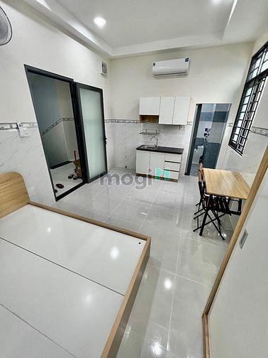 Hình ảnh Mb6623 nạp rút nhanh chóng dịch vụ cửa sổ đón gió trời