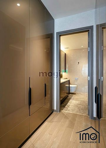 Hình ảnh ⭐Trang Chủ MB66.COM Chính Thức The MarQ Quận 1  - 4 Phòng Ngủ 4 WC - Nội Thất Cao Cấp ⭐