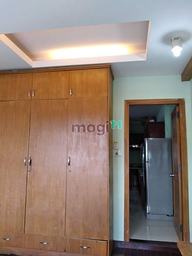 Hình ảnh *** Bán nhà chung cư Phú Thọ Quận 11 - 66m2 - 2 Phòng Ngủ giá 1tỷ575tr