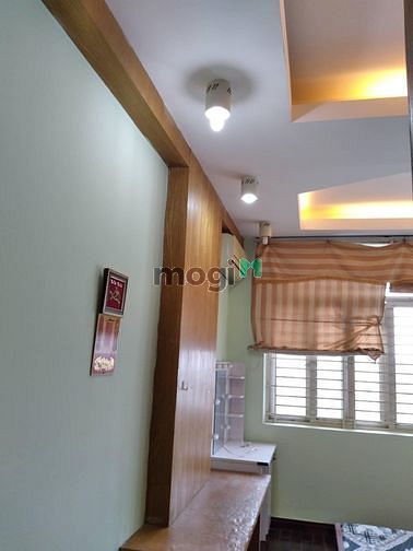 Hình ảnh *** Bán nhà chung cư Phú Thọ Quận 11 - 66m2 - 2 Phòng Ngủ giá 1tỷ575tr