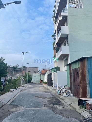 Hình ảnh Bán đất siêu đẹp Phạm Đăng Giảng, Q.Bình Tân DT 70m2 giá 2tỷ 300tr SHR