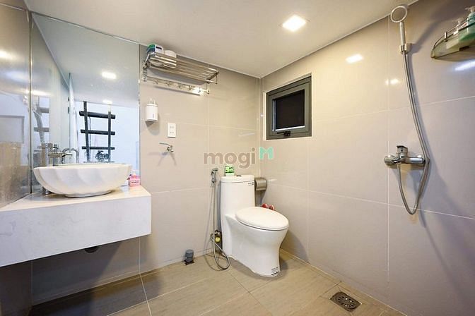 Hình ảnh Dupex giả cực rẻ gần kcx tân thuận