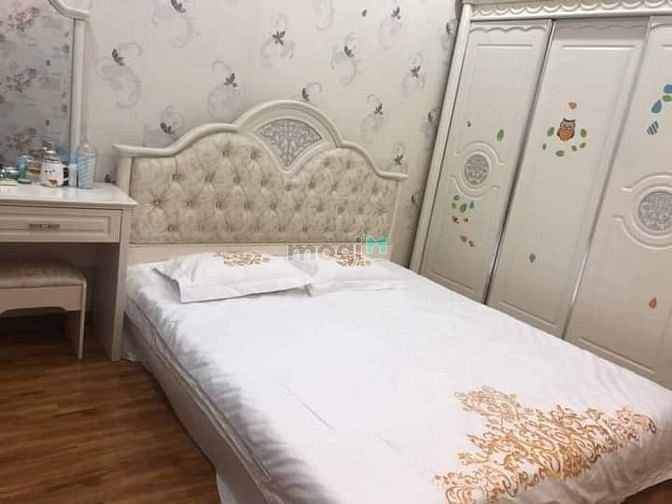 Hình ảnh Bán chung cư 17T Hapulico Complex :88m2 , 2PN full nội thất giá 4,6 tỷ
