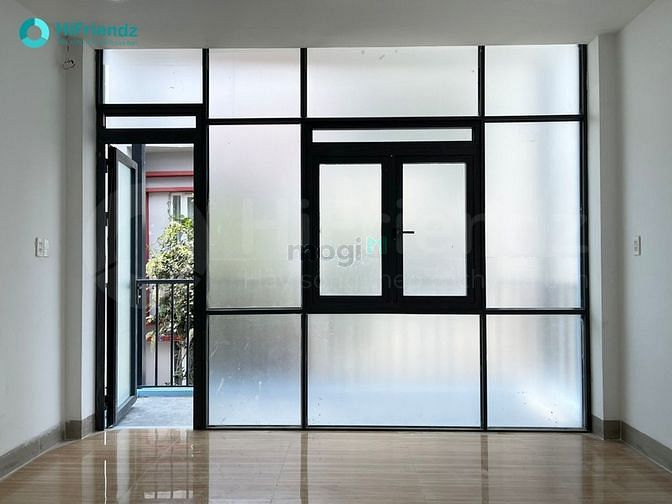 Hình ảnh Mb6623 nạp rút nhanh chóng DV mới 100% ở Xô Viết Nghệ Tĩnh sát bên cầu Kinh Thanh Đa