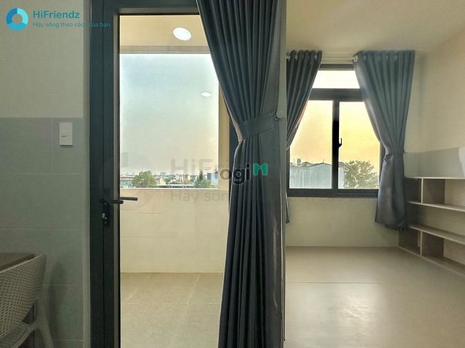 Hình ảnh Cho thuê Trang Chủ MB66.COM / Đăng Ký Tặng 66K Studio full nội thất ngay trục giao Lã Xuân Oai