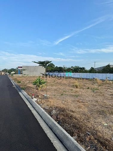 Hình ảnh Bán Đất Thổ Cư- Sổ Hồng Riêng- Hưng