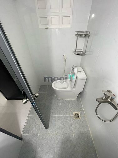 Hình ảnh Phòng trọ full nội thất ở Lê Đức Thọ