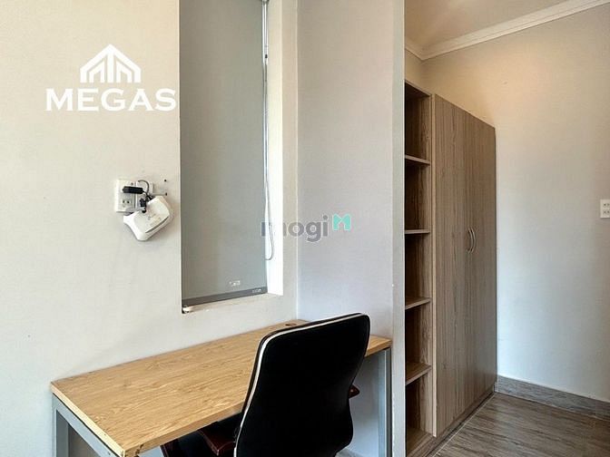 Hình ảnh CHDV cao cấp - cửa sổ thoáng hướng gió FULL NỘI THẤT ngay PVĐ