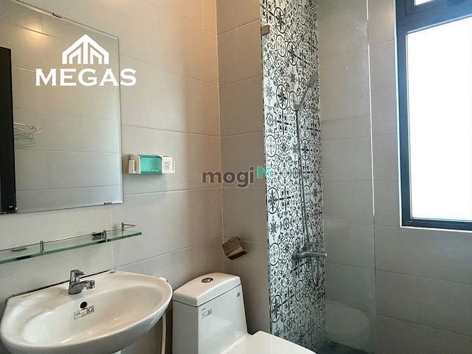 Hình ảnh CHDV cao cấp - cửa sổ thoáng hướng gió FULL NỘI THẤT ngay PVĐ