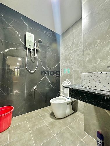 Hình ảnh Cho thuê Trang Chủ MB66.COM / Đăng Ký Tặng 66K Studio full nội thất ngay trục giao Lã Xuân Oai