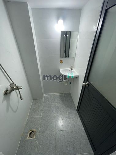 Hình ảnh Phòng trọ full nội thất ở Lê Đức Thọ