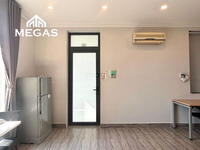 Hình ảnh CHDV cao cấp - cửa sổ thoáng hướng gió FULL NỘI THẤT ngay PVĐ